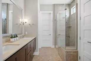 3521 Marcae Ct, Austin, TX 78704 - Photo 29