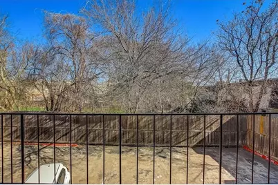 1307 Kinney Avenue #162, Austin, TX 78704 - Photo 29