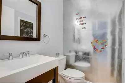 1307 Kinney Avenue #162, Austin, TX 78704 - Photo 19