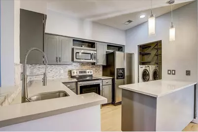 1307 Kinney Avenue #162, Austin, TX 78704 - Photo 1