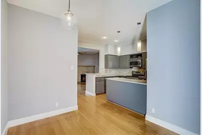 1307 Kinney Avenue #162, Austin, TX 78704 - Photo 15