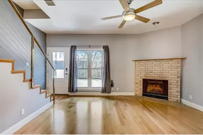 1307 Kinney Avenue #162, Austin, TX 78704 - Photo 11