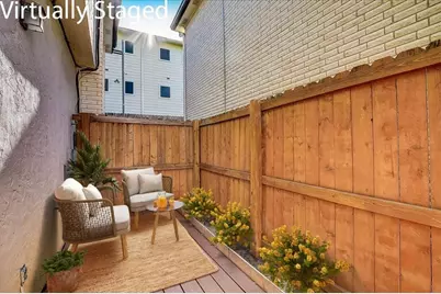 1307 Kinney Avenue #162, Austin, TX 78704 - Photo 7