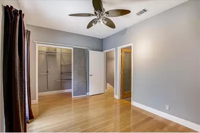 1307 Kinney Avenue #162, Austin, TX 78704 - Photo 23