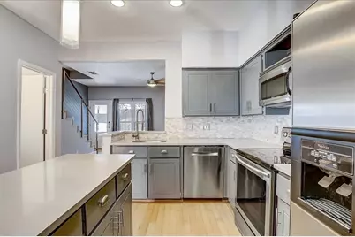 1307 Kinney Avenue #162, Austin, TX 78704 - Photo 17