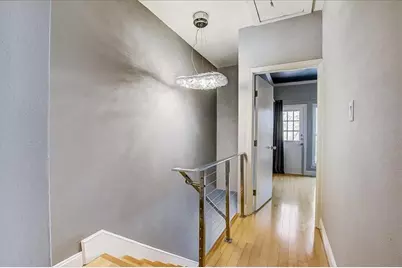 1307 Kinney Avenue #162, Austin, TX 78704 - Photo 21