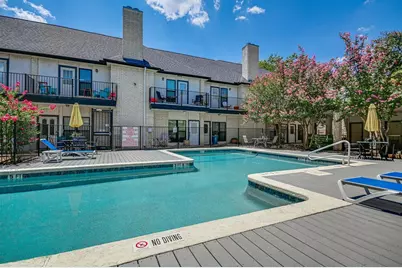 1307 Kinney Avenue #162, Austin, TX 78704 - Photo 5