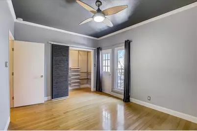 1307 Kinney Avenue #162, Austin, TX 78704 - Photo 25