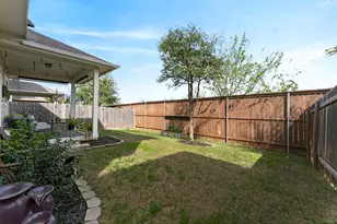 1318 Jenkins Bnd, Austin, TX 78748 - Photo 23