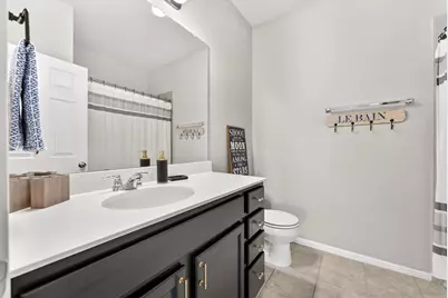 1318 Jenkins Bend, Austin, TX 78748 - Photo 17