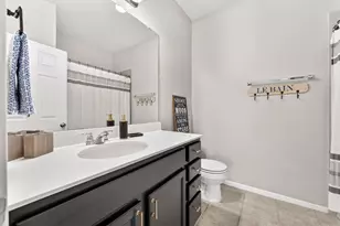 1318 Jenkins Bnd, Austin, TX 78748 - Photo 17