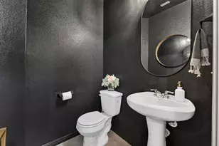 1318 Jenkins Bnd, Austin, TX 78748 - Photo 9