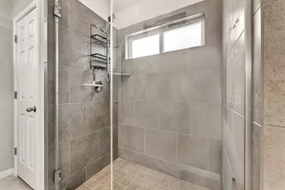 1318 Jenkins Bend, Austin, TX 78748 - Photo 13