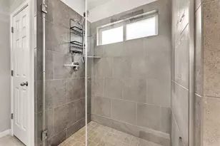 1318 Jenkins Bnd, Austin, TX 78748 - Photo 13