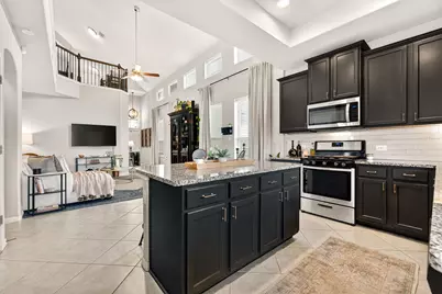 1318 Jenkins Bend, Austin, TX 78748 - Photo 3