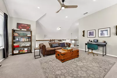 1318 Jenkins Bend, Austin, TX 78748 - Photo 15