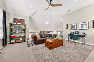 1318 Jenkins Bnd, Austin, TX 78748 - Photo 15