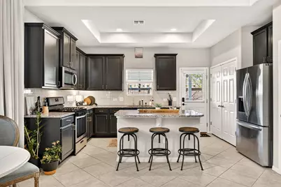 1318 Jenkins Bend, Austin, TX 78748 - Photo 27