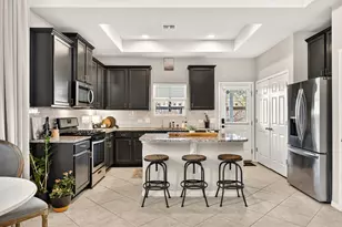 1318 Jenkins Bnd, Austin, TX 78748 - Photo 27