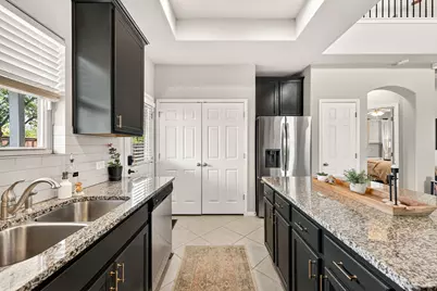 1318 Jenkins Bend, Austin, TX 78748 - Photo 5