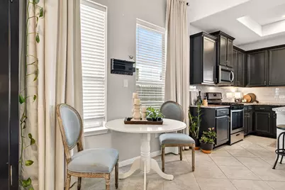 1318 Jenkins Bend, Austin, TX 78748 - Photo 7