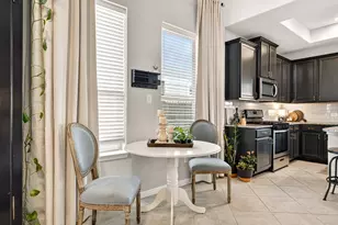 1318 Jenkins Bnd, Austin, TX 78748 - Photo 7