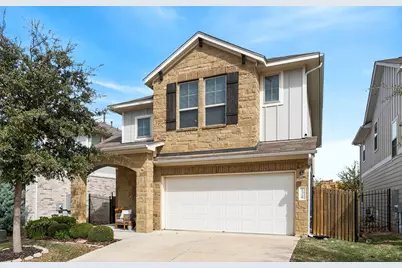 1318 Jenkins Bend, Austin, TX 78748 - Photo 25