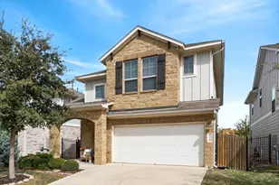 1318 Jenkins Bnd, Austin, TX 78748 - Photo 25