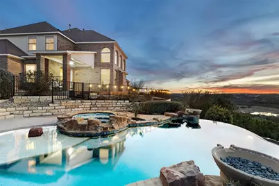 2702 Lakehurst Road, Spicewood, TX 78669 - Photo 39