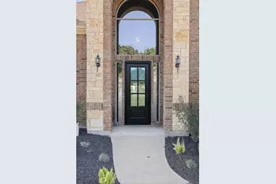 2702 Lakehurst Road, Spicewood, TX 78669 - Photo 35