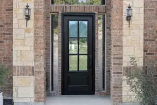 2702 Lakehurst Rd, Spicewood, TX 78669 - Photo 35