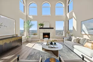 2702 Lakehurst Rd, Spicewood, TX 78669 - Photo 11