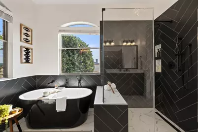 2702 Lakehurst Road, Spicewood, TX 78669 - Photo 21