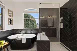 2702 Lakehurst Rd, Spicewood, TX 78669 - Photo 21