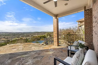 2702 Lakehurst Road, Spicewood, TX 78669 - Photo 31