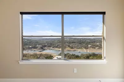 2702 Lakehurst Road, Spicewood, TX 78669 - Photo 29