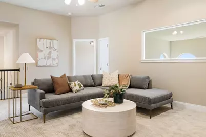 2702 Lakehurst Road, Spicewood, TX 78669 - Photo 27