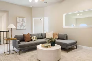 2702 Lakehurst Rd, Spicewood, TX 78669 - Photo 27