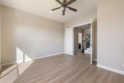 2702 Lakehurst Road, Spicewood, TX 78669 - Photo 23