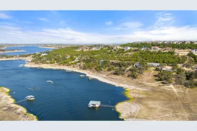 2702 Lakehurst Road, Spicewood, TX 78669 - Photo 37