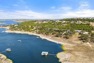 2702 Lakehurst Rd, Spicewood, TX 78669 - Photo 37