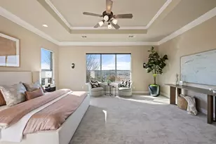 2702 Lakehurst Rd, Spicewood, TX 78669 - Photo 19