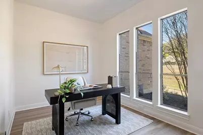 2702 Lakehurst Road, Spicewood, TX 78669 - Photo 17