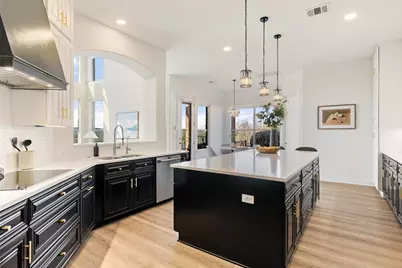 2702 Lakehurst Road, Spicewood, TX 78669 - Photo 5