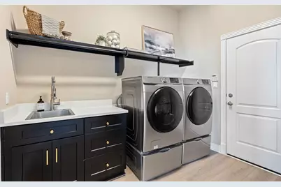 2702 Lakehurst Road, Spicewood, TX 78669 - Photo 25