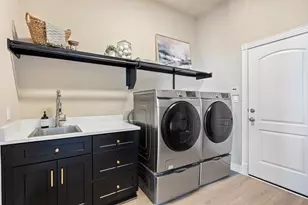 2702 Lakehurst Rd, Spicewood, TX 78669 - Photo 25