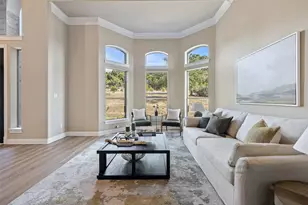 2702 Lakehurst Rd, Spicewood, TX 78669 - Photo 15