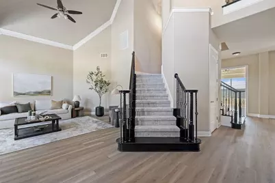 2702 Lakehurst Road, Spicewood, TX 78669 - Photo 13