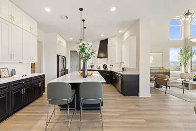 2702 Lakehurst Road, Spicewood, TX 78669 - Photo 7