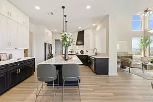 2702 Lakehurst Rd, Spicewood, TX 78669 - Photo 7